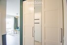 Wynajem, Zadbane 2-pokoje, miejsce parkingowe - 11