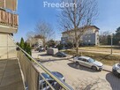 2-pokoje z dużym balkonem Chełm Nieborowska - 8