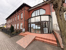 Lokal usługowy obok urzędu ok. 130 m2 - Pszczółki - 2