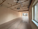 Lokal usługowy obok urzędu ok. 130 m2 - Pszczółki - 5