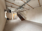 Lokal usługowy obok urzędu ok. 130 m2 - Pszczółki - 7
