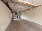 Lokal usługowy obok urzędu ok. 130 m2 - Pszczółki - 10