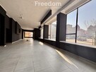 Lokal handlowo-usługowy 280 m² | Centrum Brzegu - 4