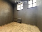 Lokal handlowo-usługowy 280 m² | Centrum Brzegu - 5