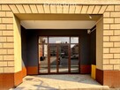 Lokal handlowo-usługowy 280 m² | Centrum Brzegu - 6