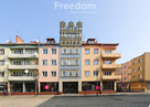 Lokal handlowo-usługowy 280 m² | Centrum Brzegu - 7