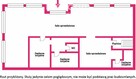 Lokal handlowo-usługowy 280 m² | Centrum Brzegu - 8