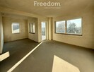 Apartament 3 pokoje, taras – nowy - 4