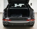 Audi SQ5 V6 TDI 341KM Quattro Matrix Kamera Virtual Webasto Gwarancja - 9
