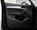 Audi SQ5 V6 TDI 341KM Quattro Matrix Kamera Virtual Webasto Gwarancja - 12