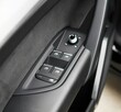 Audi SQ5 V6 TDI 341KM Quattro Matrix Kamera Virtual Webasto Gwarancja - 13