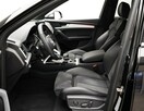 Audi SQ5 V6 TDI 341KM Quattro Matrix Kamera Virtual Webasto Gwarancja - 14