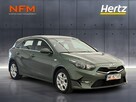 Kia Cee'd 1,5 T-GDI(160 KM) M Salon PL Faktura Vat - 3
