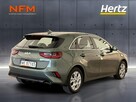 Kia Cee'd 1,5 T-GDI(160 KM) M Salon PL Faktura Vat - 5