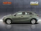 Kia Cee'd 1,5 T-GDI(160 KM) M Salon PL Faktura Vat - 6