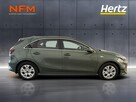 Kia Cee'd 1,5 T-GDI(160 KM) M Salon PL Faktura Vat - 7
