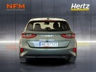 Kia Cee'd 1,5 T-GDI(160 KM) M Salon PL Faktura Vat - 9