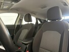 Kia Cee'd 1,5 T-GDI(160 KM) M Salon PL Faktura Vat - 11