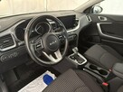 Kia Cee'd 1,5 T-GDI(160 KM) M Salon PL Faktura Vat - 13