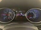 Kia Cee'd 1,5 T-GDI(160 KM) M Salon PL Faktura Vat - 15