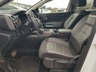 Citroen C5 Aircross 1,5 HDi Automat Navi Klimatronik Kamera Zarejestrowany Gwarancja - 9