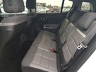 Citroen C5 Aircross 1,5 HDi Automat Navi Klimatronik Kamera Zarejestrowany Gwarancja - 13