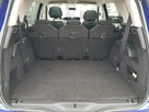 Citroen C4 Grand Picasso 2,0 HDi Automat Exclusive 7 osób Navi Kamera Zarejestrowany Gwarancja - 14