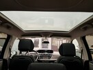 Citroen C4 Grand Picasso 2,0 HDi Automat Exclusive 7 osób Navi Kamera Zarejestrowany Gwarancja - 16