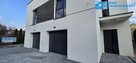 Nowy dom 115 m² w spokojnej części Pruszkowa - 2
