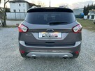Ford Kuga - 6