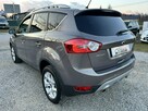 Ford Kuga - 7