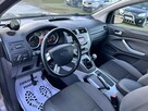 Ford Kuga - 9