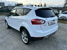 Ford Kuga - 7
