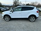 Ford Kuga - 8