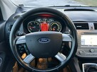 Ford Kuga - 12