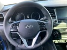 Hyundai Tucson Salon Polska * 2015 / 2016 * Navi * Grzane fotele i kierownica - 15