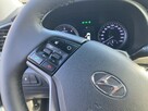 Hyundai Tucson Salon Polska * 2015 / 2016 * Navi * Grzane fotele i kierownica - 16