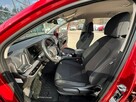 Kia Sportage FABRYCZNA GWARANCJA! SalonPL, 1-ręka, Virtual, Kamera FullLED Asystent - 10