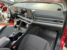 Kia Sportage FABRYCZNA GWARANCJA! SalonPL, 1-ręka, Virtual, Kamera FullLED Asystent - 14