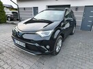 Toyota RAV-4 2.5 hybryda*EDITION S+*kamera*nawigacja*grzane fotele*zarejestrowana - 3