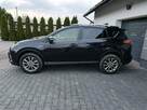Toyota RAV-4 2.5 hybryda*EDITION S+*kamera*nawigacja*grzane fotele*zarejestrowana - 5