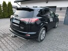 Toyota RAV-4 2.5 hybryda*EDITION S+*kamera*nawigacja*grzane fotele*zarejestrowana - 6
