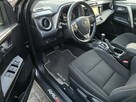 Toyota RAV-4 2.5 hybryda*EDITION S+*kamera*nawigacja*grzane fotele*zarejestrowana - 9