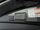 Toyota RAV-4 2.5 hybryda*EDITION S+*kamera*nawigacja*grzane fotele*zarejestrowana - 12