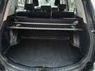 Toyota RAV-4 2.5 hybryda*EDITION S+*kamera*nawigacja*grzane fotele*zarejestrowana - 13