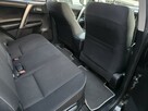Toyota RAV-4 2.5 hybryda*EDITION S+*kamera*nawigacja*grzane fotele*zarejestrowana - 14