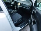 Kia Sportage automat*1.7*FULL WERSJA*nawigacja*KAMERA COFANIA*opłacony - 10