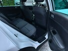 Kia Sportage automat*1.7*FULL WERSJA*nawigacja*KAMERA COFANIA*opłacony - 11