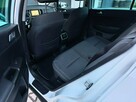 Kia Sportage automat*1.7*FULL WERSJA*nawigacja*KAMERA COFANIA*opłacony - 12