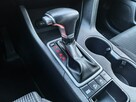 Kia Sportage automat*1.7*FULL WERSJA*nawigacja*KAMERA COFANIA*opłacony - 14